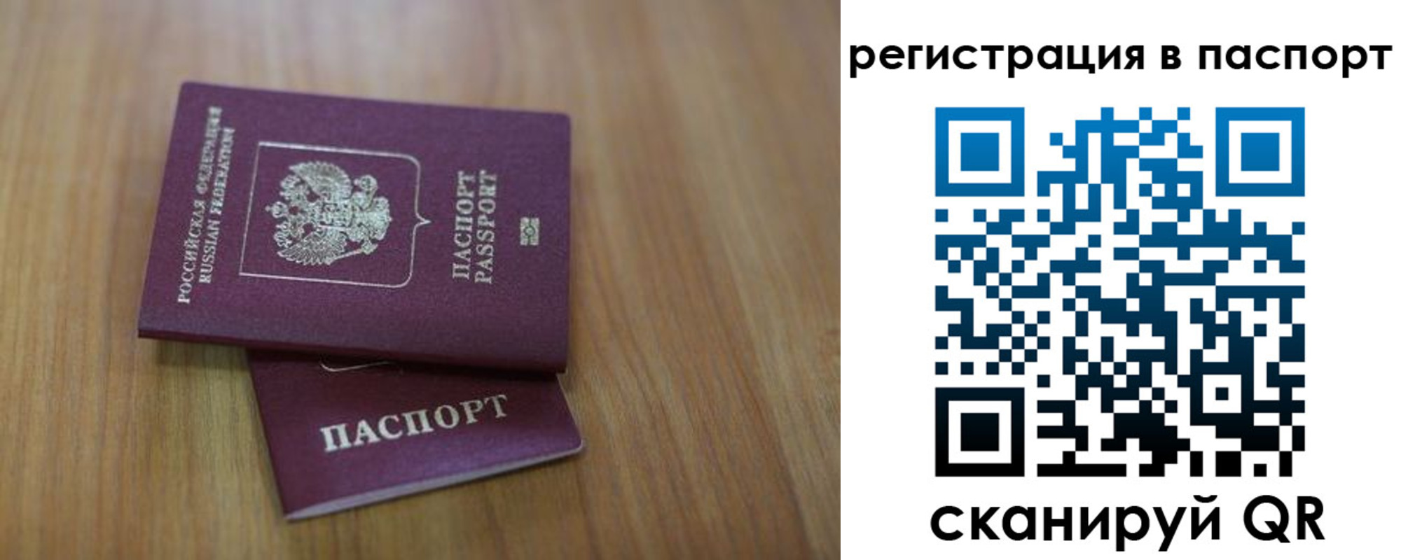 прописка гарантия в Сосновом Бору